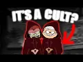 The Loud House Cult EXPOSED Lincoln Was Never One of Them