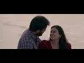 Ehema Baluwama (එහෙම බැලුවාම) - Neera Movie | Yasas, Shehan | Shanudrie, Zenith, Kasuni, Piyumali