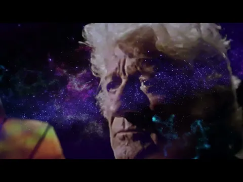 STARWATCH TEASER