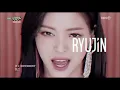 ITZY(있지) - 달라달라(DALLA DALLA) ㅣ KBS방송