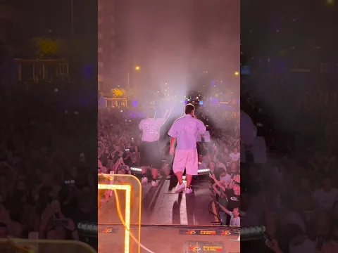 Villena 22/7/26