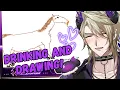 Download Lagu DRINKING AND DRAWING 5: The Phantom Pain (Drunk Incubus Art Stream!)