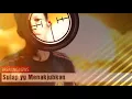 Download Lagu Revublik band _ Cinta sampai mati