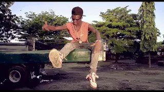 jj ft mabantu official videos dir by eris mzava