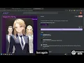 Poly AI Vs Janitor AI Which Is Better