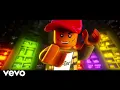 Download Lagu Piece By Piece (Official Video)