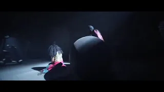 اعلان فلم الفيل الازرق ٣ فلم عيد الفطر 