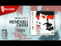 Download Lagu Iwan Fals - Nenekku Okem (Official Karaoke Video)
