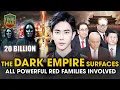 Download Lagu Justice For Yu Menglong | Why China’s Most Powerful Red Families Are Involved?