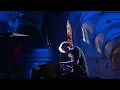 Mattia Vlad Morleo - Melancholia, Maybe You [live in Bratislava 2022]