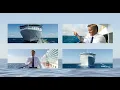 HSK MODULE 1 INTRO