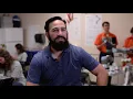 Advanced Manufacturing Production Technology