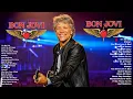 Download Lagu Bon Jovi Greatest Hits All The Time 2025