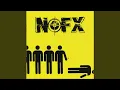 Download Lagu Wolves in Wolves' Clothing