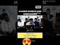 Download Lagu Sejuk Variasi Viral Darwin Hasibuan #qoriinternasional #merdu