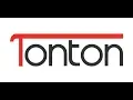 Tonton Camera Unboxing Setup 2
