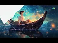 Aaj Phir Jeene Ki - Bounce Mix | Lata Mangeshkar | S.D. Burman | Knockwell