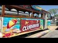 The Clubhouse Bellmore