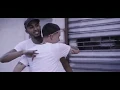 Download Lagu SPLASH MONEY- HEADHUNTIN (Shot by ZaiVisuals)