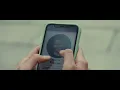 鄭欣宜 Joyce Cheng - 仍會等 I'll Still Be Waiting (Official Music Video)