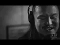 Star Wars Jedi: Fallen Order – The Hu Music Video