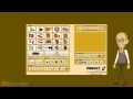 KipwareT Conversational CNC Programming Software Animated Release