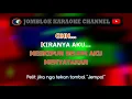 Download Lagu chrisye Pengalaman Pertama karaoke