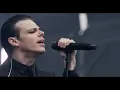 Changes (Live From Villa Park / Back To The Beginning)