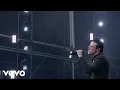 Download Lagu Changes (Live From Villa Park / Back To The Beginning)
