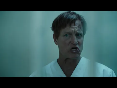 Venom: La Furia di Carnage | Clip 'Desideri'