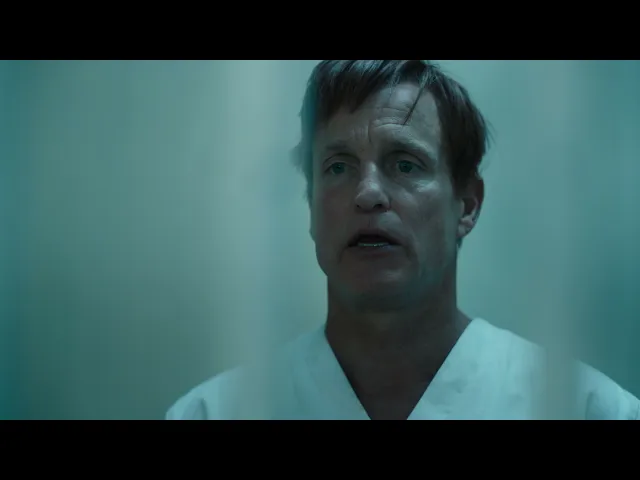 Venom: La Furia di Carnage | Clip 'Desideri'