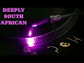 Lagu South African Deep House | France Deep, Tea White, Deepcuba, K.G Sunset, Hugh Masekela \u0026 more.
