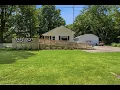 4136 Pier Road Benton Harbor MI Homes for Sale http cressyeverett com