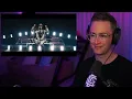 HARDY Reaction - "SOLD OUT" (Wall to Wall Rock Video) // Country music can be GOOD?!