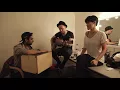 Sinead Harnett - She Ain't Me (Live Acoustic)