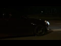 1 5JZ-GTE vs 2JZ-GTE