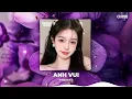 Download Lagu NHẠC REMIX TIKTOK TRIỆU VIEW - BXH Nhạc Trẻ Remix Hay Nhất Hiện Nay - Top 20 Nhạc TikTok Hay 2025