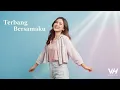 Lagu KANGEN BAND - TERBANG BERSAMAKU | COVER BY VHMUSICAL