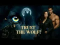 Download Lagu WHISPERS OF A CURSED MANSION | A Heartwarming Werewolf Love Story