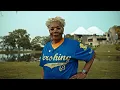 Limitless Watch the new DPSCD commercial
