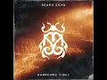 Keanu Silva - Hardcore Vibes (Official Audio)