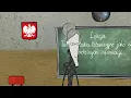Download Lagu 🎬 Włatcy Móch: One – Frał vs Klasa – cz. I 🔥