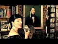 Luis&Rosa Quartet - Amado Mio - Pink Martini