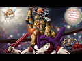 Devastation of Baal Oh so that s why they call it that Warhammer 40k Lore