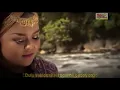 Download Lagu Dendang Minang Lydia - Takana Pautan Hati ( Official Musik video)
