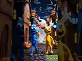 Download Lagu ClayTown Sticks Ep.6 Halloween - #halloween #funny #cartoon #shortfilm #fyp #viralreels #clay #viral