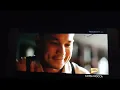 Download Lagu iklan rokok Djarum coklat extra mocca (2024) tvc
