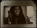KOD - Chacun sa route (Clip officiel)