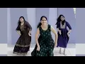 Download Lagu Let's Dance | Amazing Dance Performance | Kannum Kannumthan