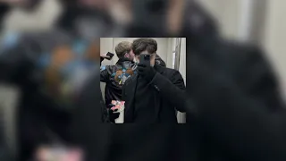 صافي يا صافي   اسما لمنور   مسرعه            دندنها